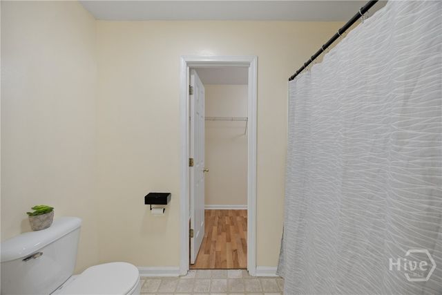 7 Gimbal Circle, Port Wentworth, GA 31407