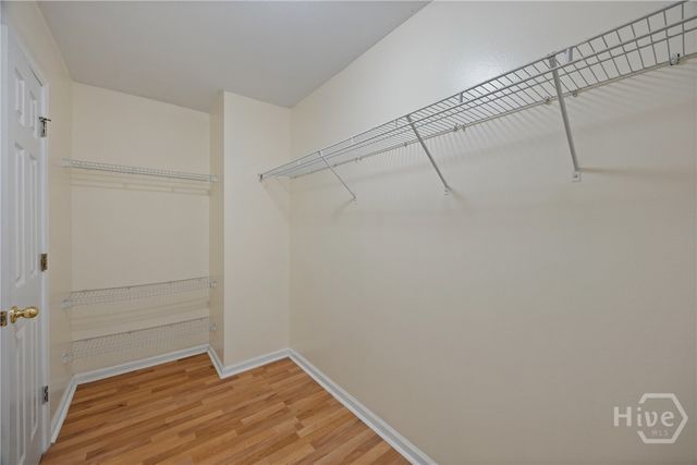 7 Gimbal Circle, Port Wentworth, GA 31407