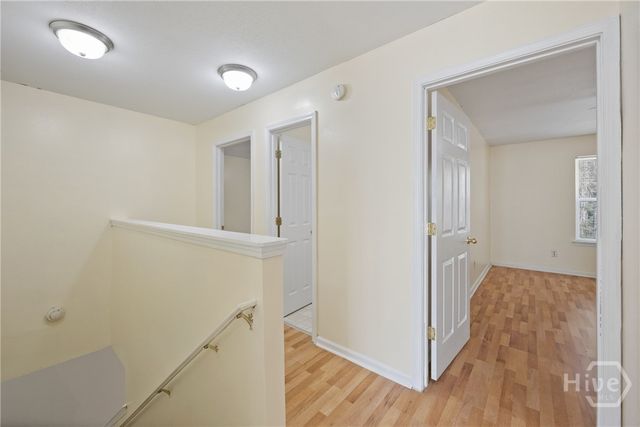 7 Gimbal Circle, Port Wentworth, GA 31407