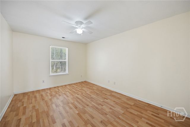 7 Gimbal Circle, Port Wentworth, GA 31407