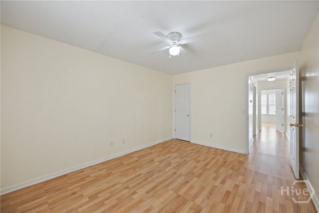 7 Gimbal Circle, Port Wentworth, GA 31407