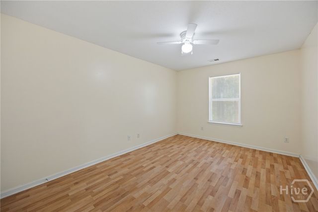 7 Gimbal Circle, Port Wentworth, GA 31407