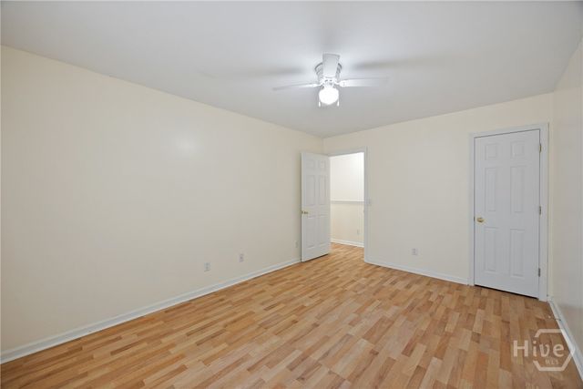 7 Gimbal Circle, Port Wentworth, GA 31407