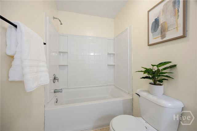 7 Gimbal Circle, Port Wentworth, GA 31407