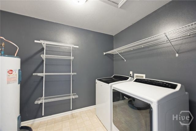 7 Gimbal Circle, Port Wentworth, GA 31407