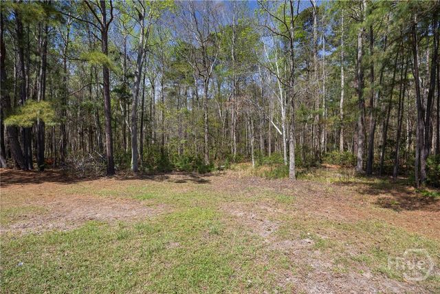7 Gimbal Circle, Port Wentworth, GA 31407