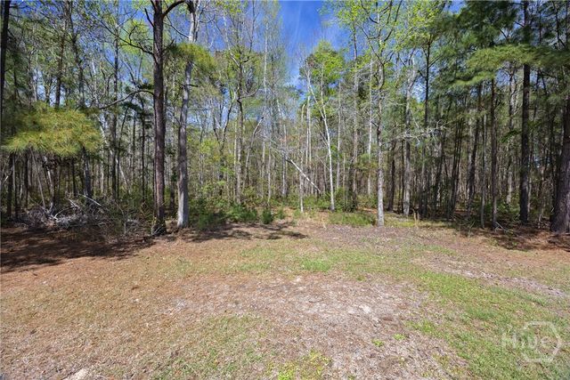 7 Gimbal Circle, Port Wentworth, GA 31407