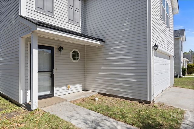 7 Gimbal Circle, Port Wentworth, GA 31407