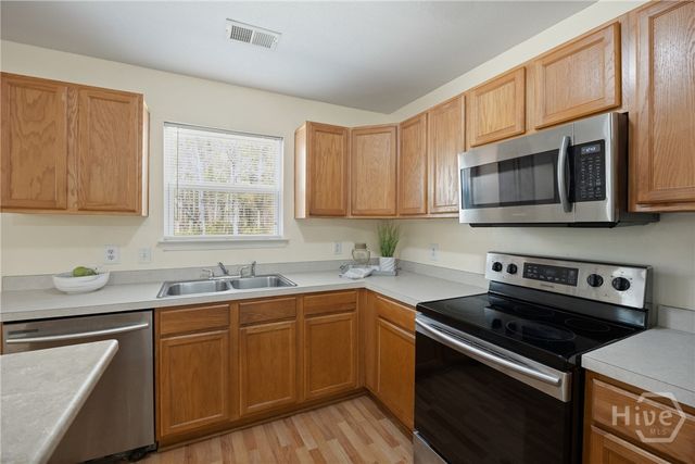 7 Gimbal Circle, Port Wentworth, GA 31407