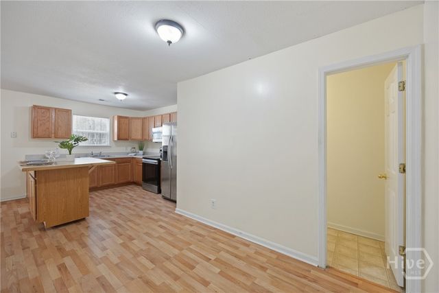 7 Gimbal Circle, Port Wentworth, GA 31407