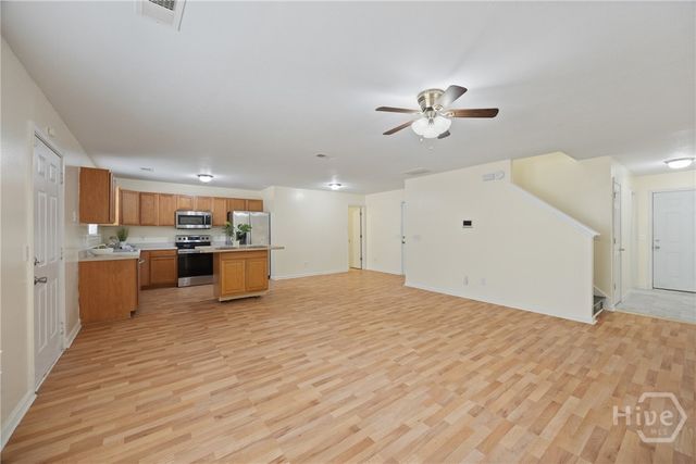 7 Gimbal Circle, Port Wentworth, GA 31407