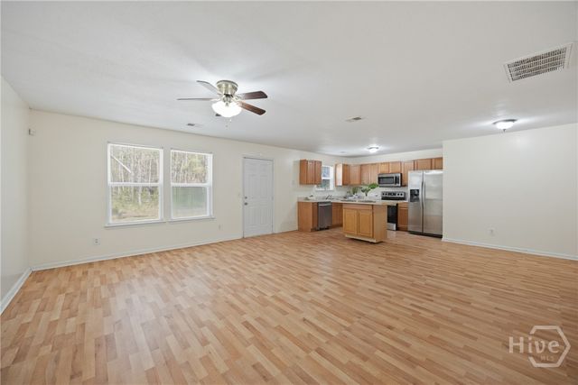 7 Gimbal Circle, Port Wentworth, GA 31407