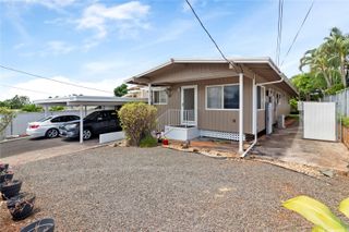 94-1136 Lumiauau Street, Waipahu, HI 96797