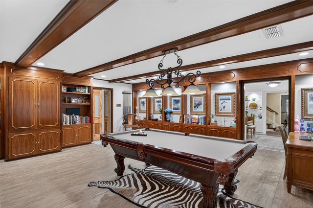 8347 E Wilderness Way, Shreveport, LA 71106