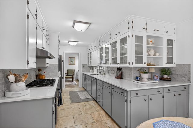 8347 E Wilderness Way, Shreveport, LA 71106