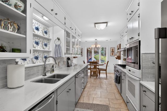 8347 E Wilderness Way, Shreveport, LA 71106