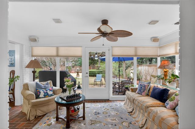 8347 E Wilderness Way, Shreveport, LA 71106