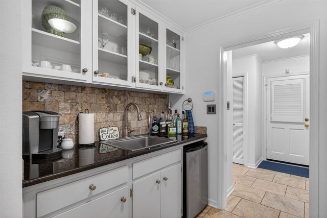 8347 E Wilderness Way, Shreveport, LA 71106