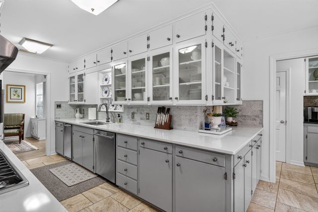 8347 E Wilderness Way, Shreveport, LA 71106