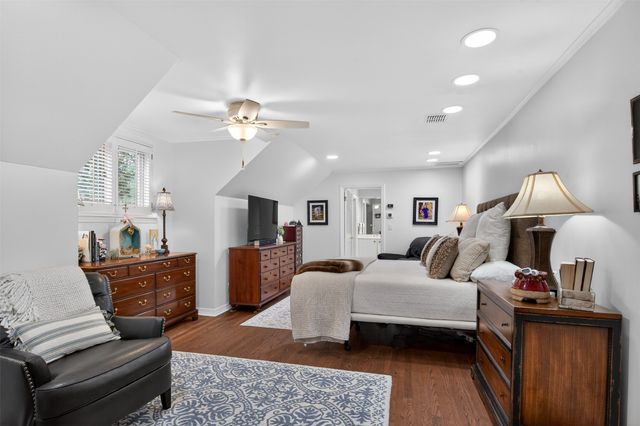 8347 E Wilderness Way, Shreveport, LA 71106