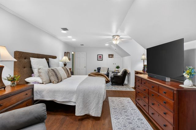 8347 E Wilderness Way, Shreveport, LA 71106