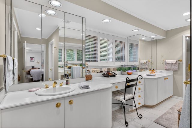 8347 E Wilderness Way, Shreveport, LA 71106