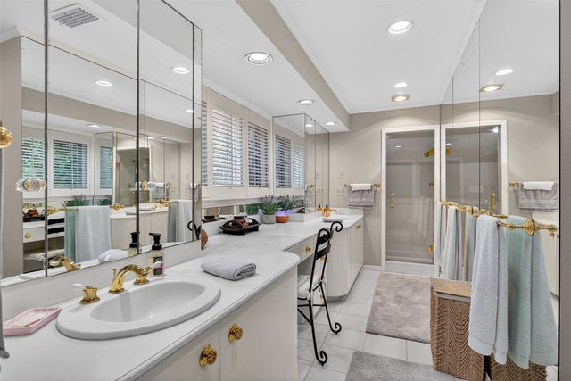 8347 E Wilderness Way, Shreveport, LA 71106