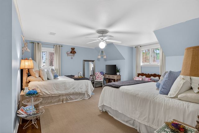 8347 E Wilderness Way, Shreveport, LA 71106