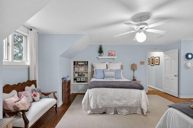 8347 E Wilderness Way, Shreveport, LA 71106