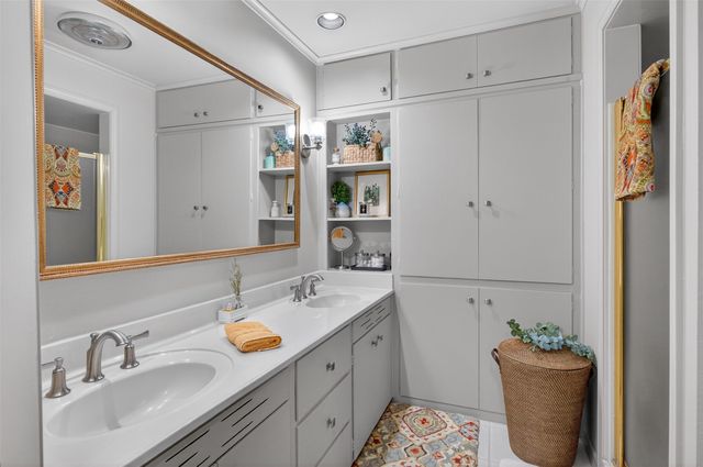 8347 E Wilderness Way, Shreveport, LA 71106