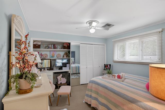 8347 E Wilderness Way, Shreveport, LA 71106