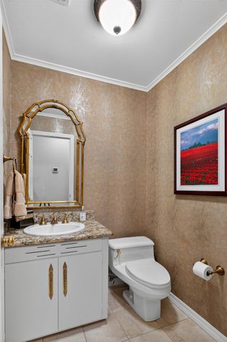 8347 E Wilderness Way, Shreveport, LA 71106