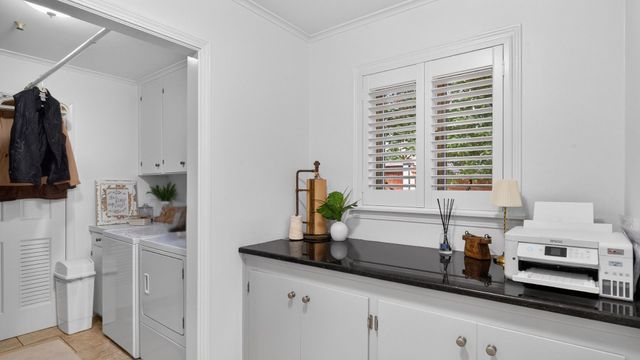 8347 E Wilderness Way, Shreveport, LA 71106