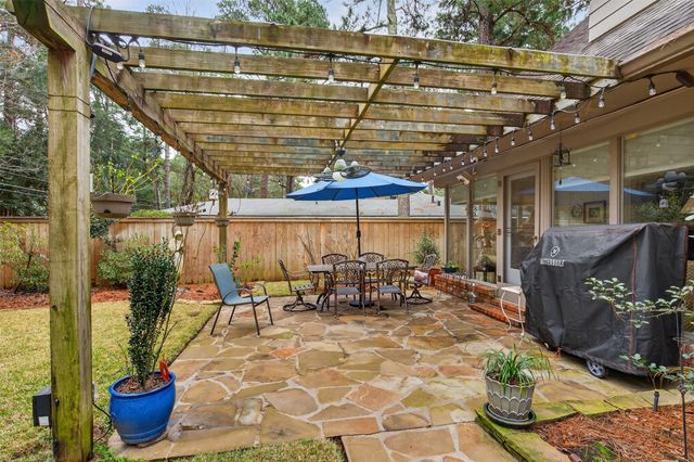 8347 E Wilderness Way, Shreveport, LA 71106