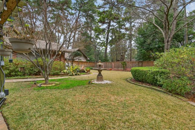 8347 E Wilderness Way, Shreveport, LA 71106