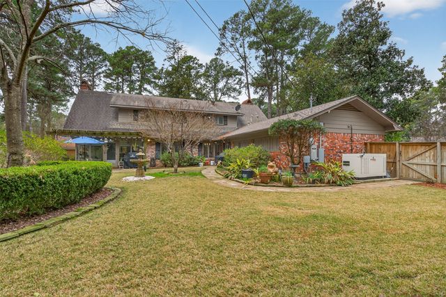 8347 E Wilderness Way, Shreveport, LA 71106