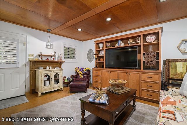 8347 E Wilderness Way, Shreveport, LA 71106