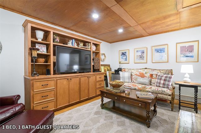 8347 E Wilderness Way, Shreveport, LA 71106