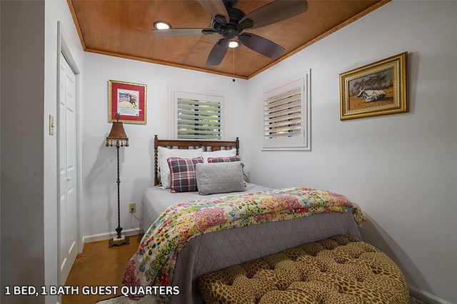 8347 E Wilderness Way, Shreveport, LA 71106