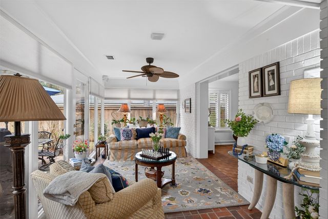 8347 E Wilderness Way, Shreveport, LA 71106