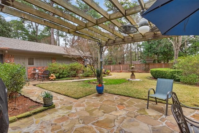 8347 E Wilderness Way, Shreveport, LA 71106