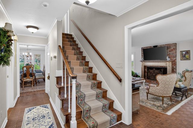 8347 E Wilderness Way, Shreveport, LA 71106