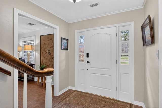 8347 E Wilderness Way, Shreveport, LA 71106