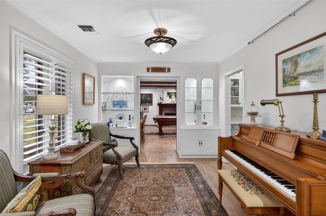 8347 E Wilderness Way, Shreveport, LA 71106