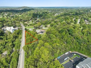 609 McGavock Pike, Nashville, TN 37214
