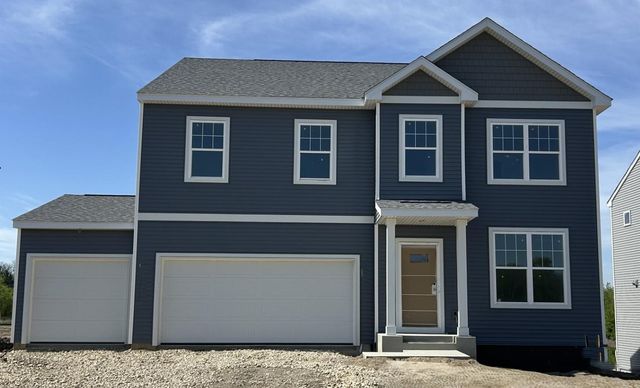 425 James Parkway, Elko New Market, MN 55054