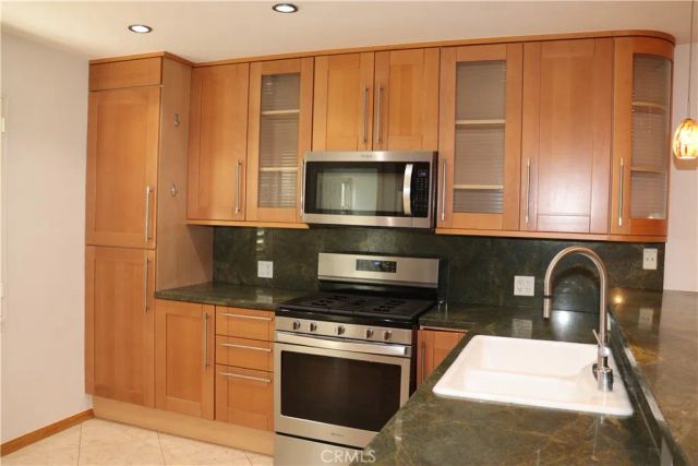 6207 Nita, Woodland Hills, CA 91367