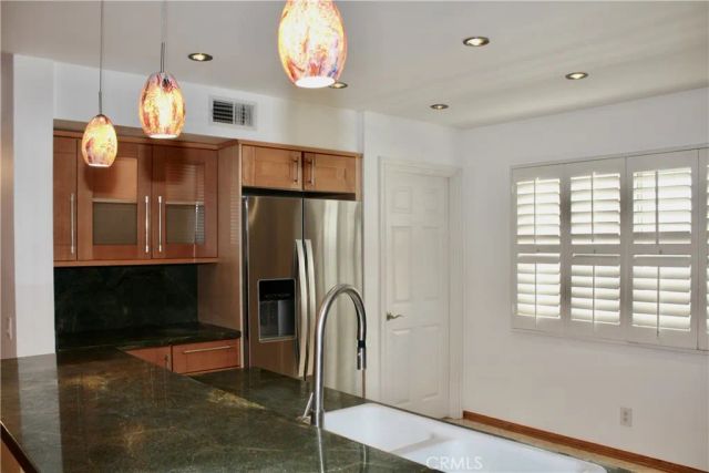 6207 Nita, Woodland Hills, CA 91367