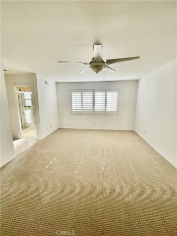 6207 Nita, Woodland Hills, CA 91367