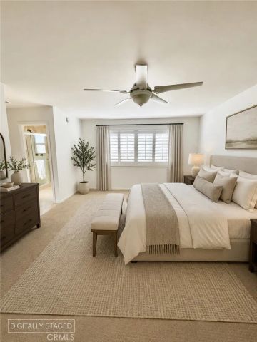 6207 Nita, Woodland Hills, CA 91367
